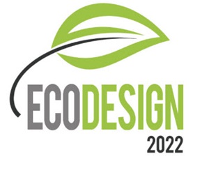 EcoDesign Gas Stoves